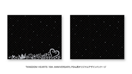 ps4 kh
