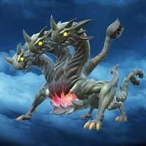 Nidhogg