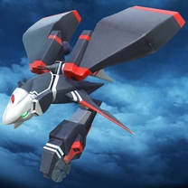 Astraea