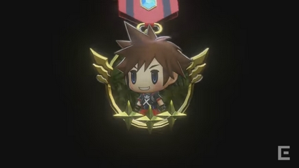 Sora