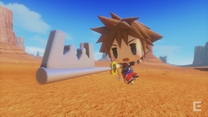 Sora