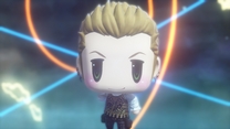 Balthier
