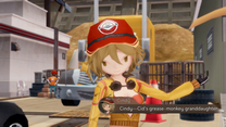 Final Fantasy XV Pocket Edition