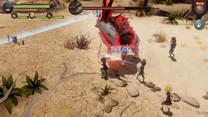 Final Fantasy XV Pocket Edition