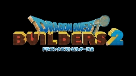 Itadaki Sreet Final Fantasy & Dragon Quest 30th Anniversary