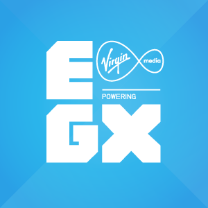 EGX