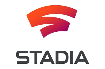 Google Stadia