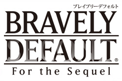 Bravely Default