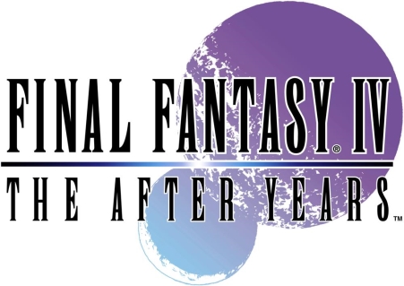Final Fantasy IV, the After Years