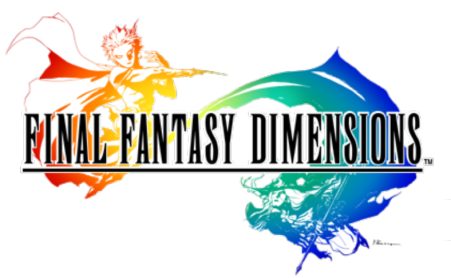 Bannière FF Dimensions