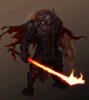 Avatar de schrnieg