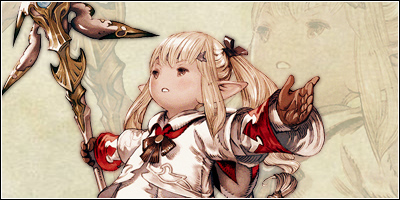 Les secrets de la magie Mage_blanc