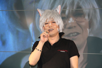 Final Fantasy XIV: A Realm Reborn