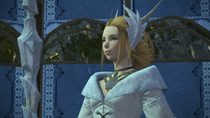 Final Fantasy XIV: A Realm Reborn