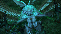 Final Fantasy XIV: A Realm Reborn