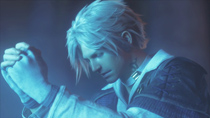 Final Fantasy XIV: A Realm Reborn