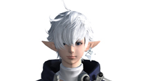 Final Fantasy XIV: A Realm Reborn