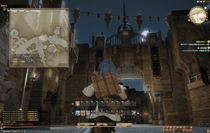 Final Fantasy XIV: A Realm Reborn
