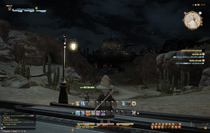 Final Fantasy XIV: A Realm Reborn