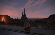 Final Fantasy XIV: A Realm Reborn