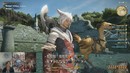 Final Fantasy XIV: A Realm Reborn