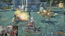 Final Fantasy XIV: A Realm Reborn