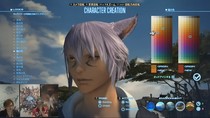 Final Fantasy XIV: A Realm Reborn