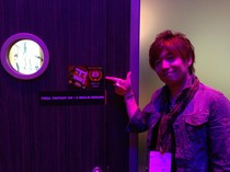 Final Fantasy XIV: A Realm Reborn