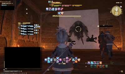 Final Fantasy XIV: A Realm Reborn