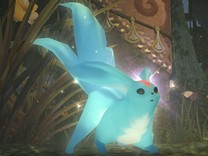 Carbuncle Emeraude