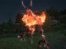 Ifrit-Egi
