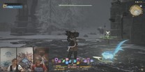 Final Fantasy XIV: A Realm Reborn