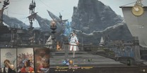 Final Fantasy XIV: A Realm Reborn