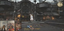 Final Fantasy XIV: A Realm Reborn