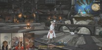 Final Fantasy XIV: A Realm Reborn