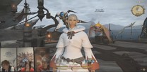 Final Fantasy XIV: A Realm Reborn