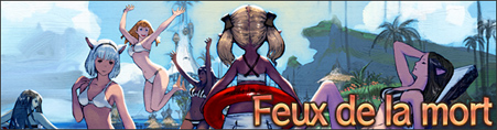 Final Fantasy XIV: A Realm Reborn