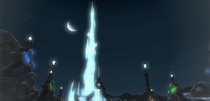 Final Fantasy XIV: A Realm Reborn