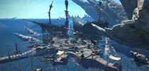 Final Fantasy XIV: A Realm Reborn