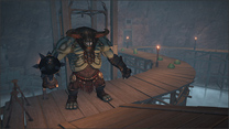Final Fantasy XIV: A Realm Reborn