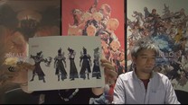 Final Fantasy XIV: A Realm Reborn