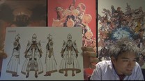 Final Fantasy XIV: A Realm Reborn