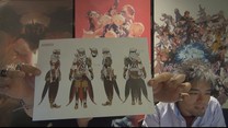 Final Fantasy XIV: A Realm Reborn