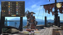 Final Fantasy XIV: A Realm Reborn