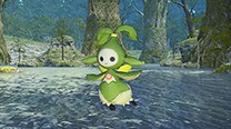 Final Fantasy XIV: A Realm Reborn