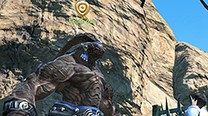 Final Fantasy XIV: A Realm Reborn