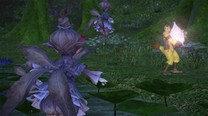 Final Fantasy XIV: A Realm Reborn