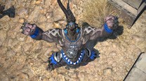 Final Fantasy XIV: A Realm Reborn