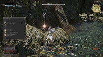 Final Fantasy XIV: A Realm Reborn