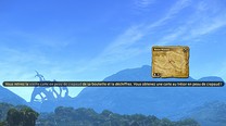 Final Fantasy XIV: A Realm Reborn